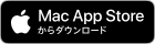 【Mac】キーボードショートカットでマルチディスプレイ間のマウスカーソル位置を瞬間移動